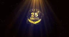 anniversary logo reveal 32577 cover 1
