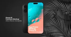 app promo mockup phone 16 44341 cover 1
