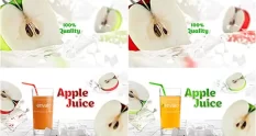 apple juice opener 20489 cover 1