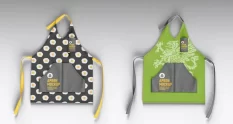 apron mockup 33970 cover 1