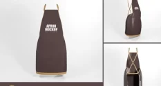 apron mockup 34243 cover 1
