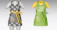 apron with mannequin mockup 30736 cover 1