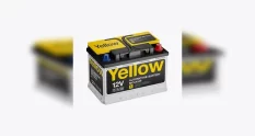 automotive battery mockup halfside view high 12020 cover 1