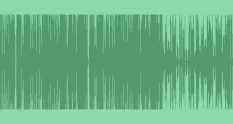 background hip hop for vlog 1480 cover 1