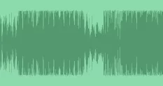 be podcast open 42947 cover 1