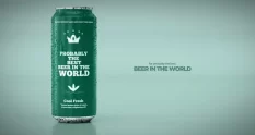 beer can animated condense mock up 42215 cover 1