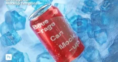 beverage can mockup 45366 cover 1