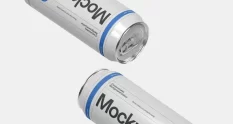 beverage can mockup template 45794 cover 1