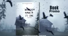 book promo crime mystery 31000 cover 1