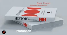 book promo ver 0 8 33622 cover 1