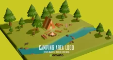 camping logo 2 21967 cover 1