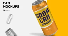 can mockups 25154 cover 1