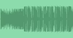 careless stage 1152868 cover 1