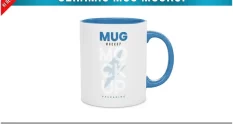 ceramic mug mockup 31016 cover 1