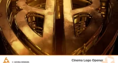 cinema logo opener 25327 cover 1