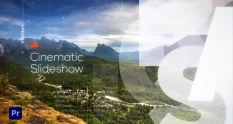 cinematic slideshow 15500 cover 1