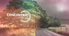 concentric slideshow 43867 cover 1