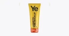 cosmetic tube mockup 11014 cover 1 5