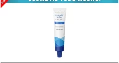 cosmetic tube mockup 37439 cover 1
