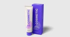cosmetic tube with box mockup 24910 cover 1
