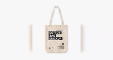 cotton bag mockup 100526 cover 1
