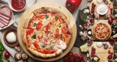 creative pizza opener dr 8564 cover 1