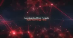 cyber technology titles 44875 cover 1
