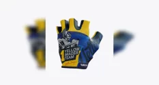 cycling glove mockup halfside view 12133 cover 1