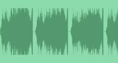 dark piano and bells movie opener 28069 cover 1