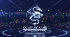 economic logo 20413 cover 1