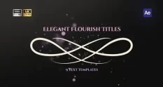 elegant classical titles 17669 cover 1