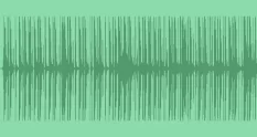 energy of rhythm 985718 cover 1