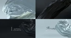 fabric logo reveal 26997 cover 1