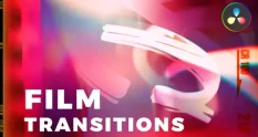 film transitions pack 28452 cover 1