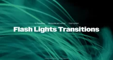 flash lights transitions 36830 cover 1