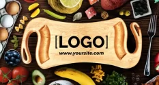 food logo 14145 cover 1