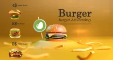 food logo 24941 cover 1