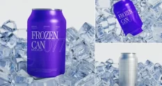 frozen can mockup 14208 cover 1