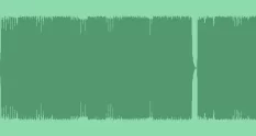 funk groove 45340 cover 1