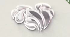 glass logo reveal 38961 cover 1