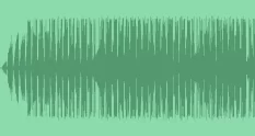 glitch ambient hip hop 133989 cover 1