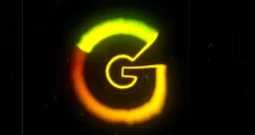glitch logo modern 5237 cover 1
