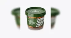 glossy plastic container with vegetables mockup 13887 cover 1