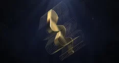gold logo opener 34140 cover 1