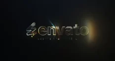 gold logo reveal 28457 cover 1