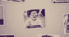 grunge photo opener 45967 cover 1