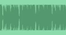 happy electronic commercial loop 44131 cover 1