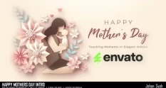 happy mothers day intro 22765 cover 1