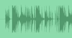 hip hop funky intro logo 44278 cover 1