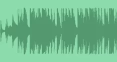 hip hop logo ident 31815 cover 1